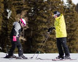 Private 1 Hour-Adult