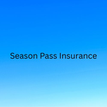 Pass Insurance