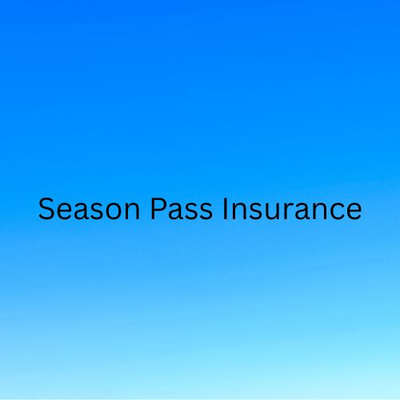Pass Insurance