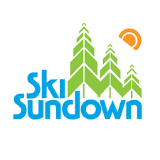 Mountain Adventures January SKI Passholders Lessons SUNDAY 9AM