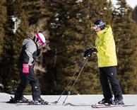 Private 1 Hour-Adult